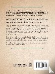 Lumpkin, Joseph B. - The Septuagint with Apocrypha in English