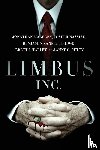 Maberry, Jonathan, Nassise, Joseph - Limbus, Inc.