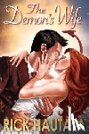 Hautala, Rick - The Demon's Wife