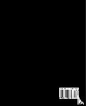 Chernev, Alexander - The Marketing Plan Handbook, 6th Edition