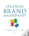 Chernev, Alexander - Strategic Brand Management, 4th Edition