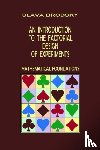 Brodsky, Slava - An Introduction to the Factorial Design of Experiments (Mathematical Foundations)