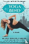 Landau, Meryl Davids - Yoga Bind