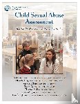 Speck, Patricia M., Faugno, Diana K., Trujillo, Angelia Clark, Weise, Tracey L. - Child Sexual Abuse Assessment