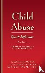 Alexander, Randell, Faugno, Diana K., Speck, Patricia M. - Child Abuse Quick Reference