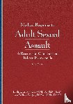 Ledray, Linda E., Burgess, Ann Wolbert - Medical Response to Adult Sexual Assault