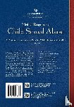 Alexander, Randell, Harper, Nancy Sanders - Medical Response to Child Sexual Abuse