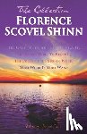 Shinn, Florence Scovel - FLORENCE SCOVEL SHINN - THE COLLECTION