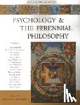  - Psychology and the Perennial Philosophy
