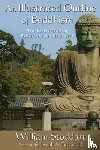 Stoddart, William - An Illustrated Outline of Buddhism