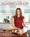 Walker, Danielle - Against All Grain
