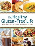Credicott, Tammy - The Healthy Gluten-Free Life