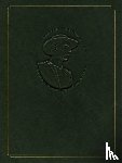 Mangan, Jim - Jim Mangan: The Crick