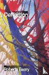 Beary, Roberta - Deflection