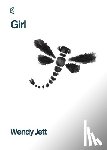 Jett, Wendy - Girl