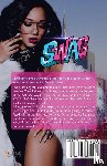Santos, Angel - Swag