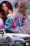 Santos, Angel - Swag