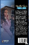Dotson-Lewis, Gloria - Ninety-Nine Problems