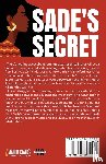 Sparkle, Sparkle - Sade's Secret