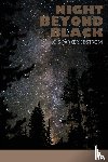 Edstrom, Lois Parker - Night Beyond Black