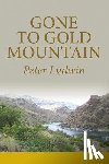 Ludwin, Peter - Gone To Gold Mountain