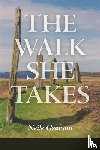 Graham, Neile - The Walk She Takes