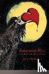Bertolino, James - Ravenous Bliss