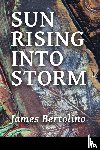 Bertolino, James - Sun Rising into Storm