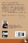 Carroll, Judith Waller - Ordinary Splendor