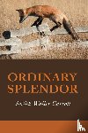 Carroll, Judith Waller - Ordinary Splendor