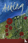 Derry, Alice - Asking