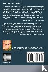 Broatch, Ronda Piszk - Chaos Theory for Beginners