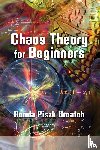 Broatch, Ronda Piszk - Chaos Theory for Beginners