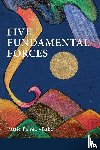Palmer-Baker, Pattie - Five Fundamental Forces