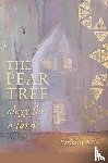 Reid, Bethany - The Pear Tree