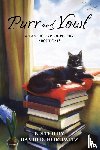  - Purr and Yowl