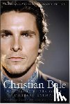 Cheung, Harrison, Pittam, Nicola - CHRISTIAN BALE