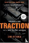 Gino Wickman - Traction