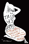Mehow - How to Talk to Hot Women
