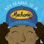 Cenko, Doug - My Mama Is a Mechanic