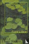 Friebert, Stuart - Floating Heart