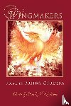 Cordera, Britny - Wingmakers