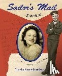 Knudsen, Marsha Norris - Sailor's Mail