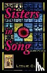 Clay, Leslie - Sisters in Song