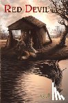 Gold, Kyell - Red Devil