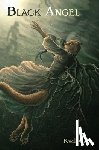 Gold, Kyell - Black Angel