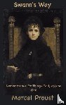 Proust, Marcel - Swann's Way