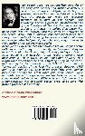 Case, Paul Foster - An Introduction to the Study of the Tarot