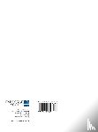 Endocrine Society - Endocrine Board Review 2023