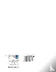 Endocrine Society - Endocrine Board Review 2023